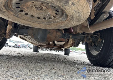 2015 GMC Sierra K1500 Sle из США, поврежденный, VIN 1GTV2UEC9FZ412934